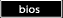 bios