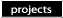 projects
